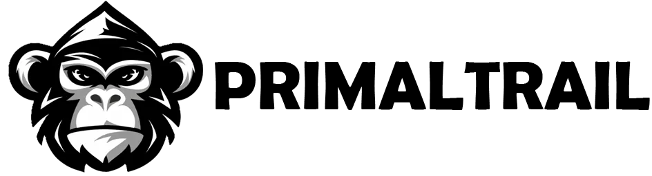 PrimalTrail