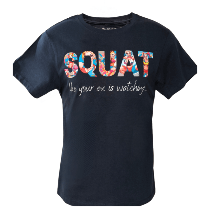 ropa deportiva mujer