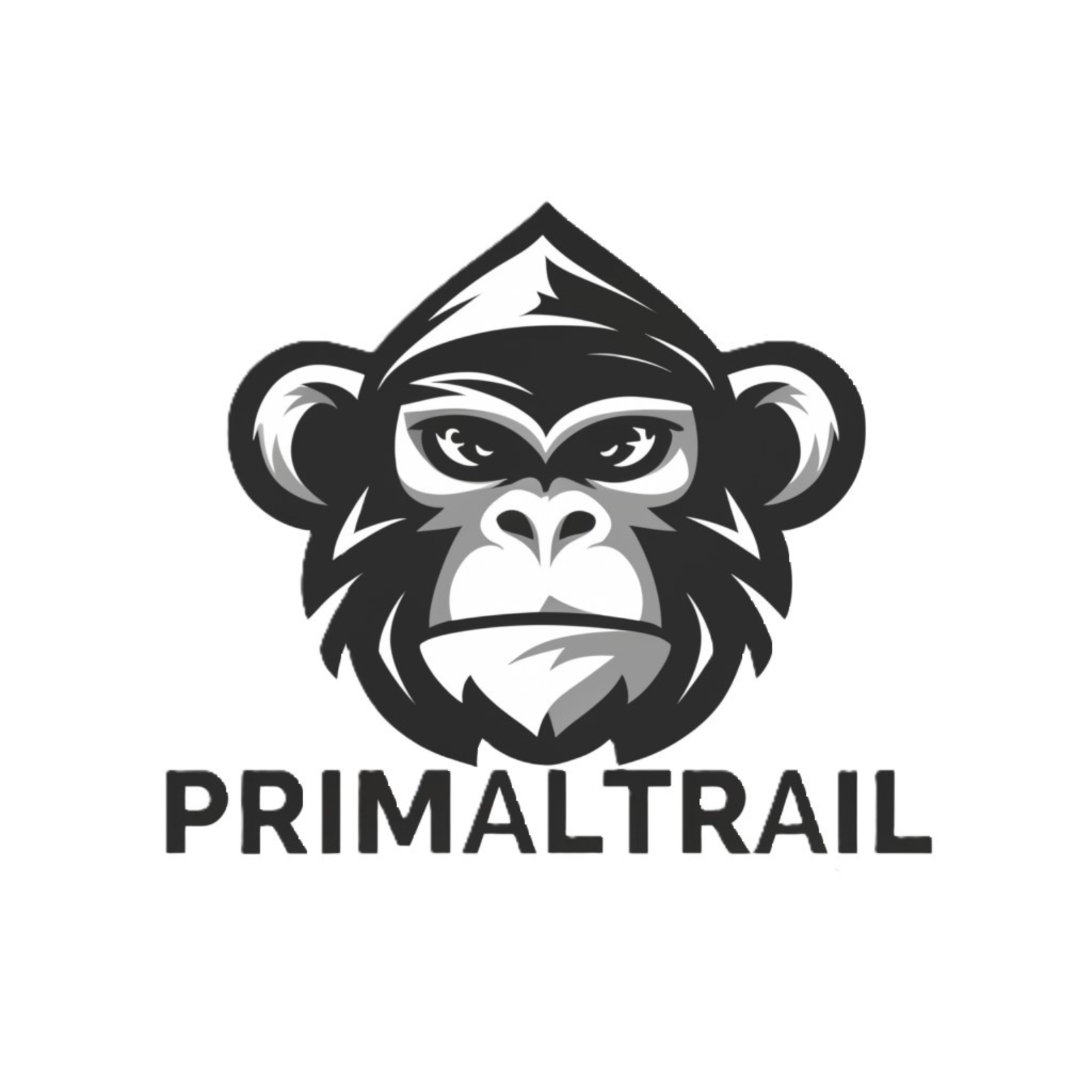 PrimalTrail