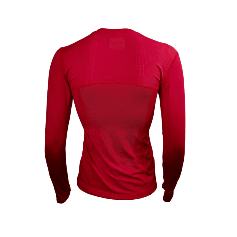ropa deportiva mujer