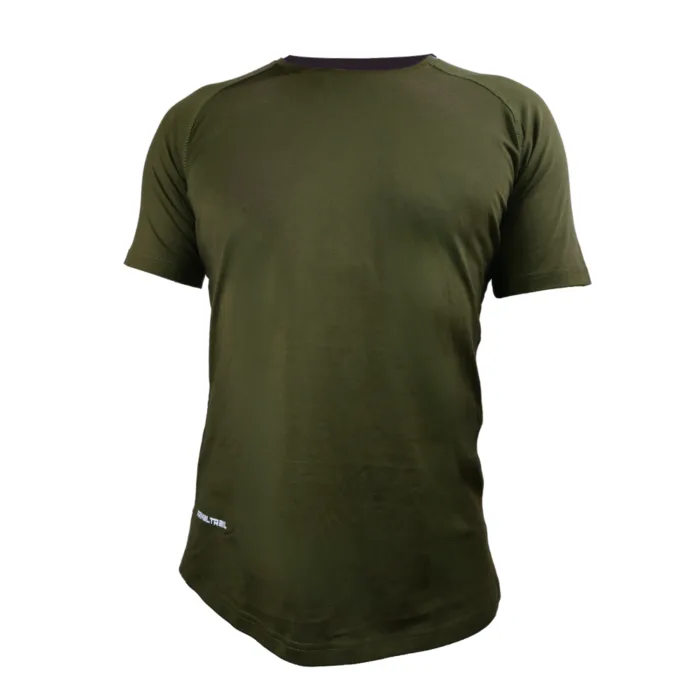 sudaderas