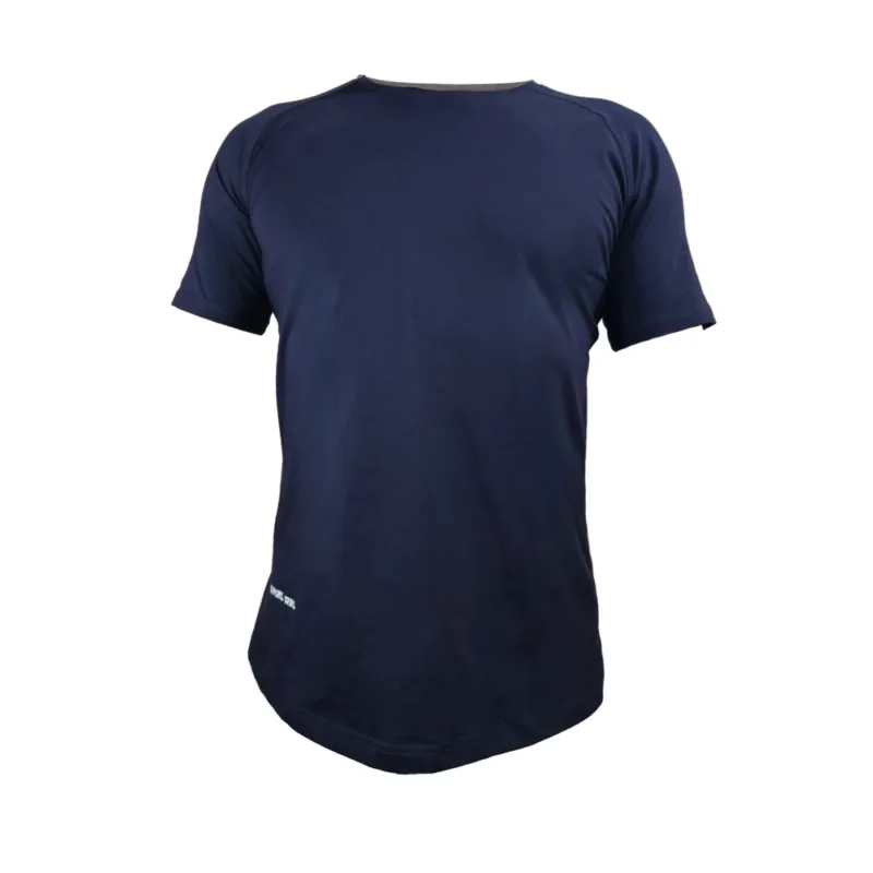 sudaderas