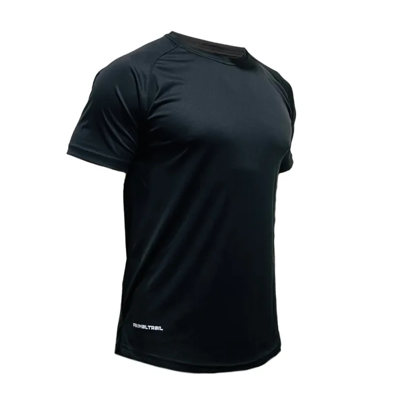 ropa deportiva hombre