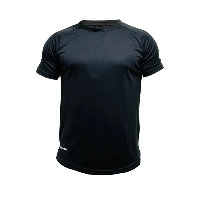 ropa deportiva hombre