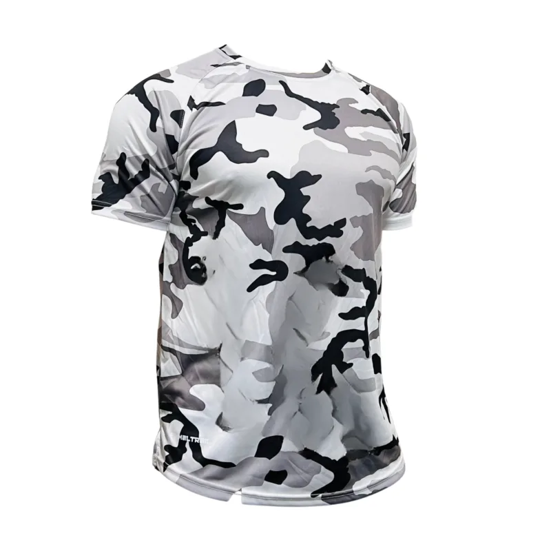 ropa deportiva hombre