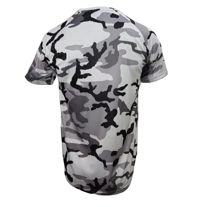 sudaderas