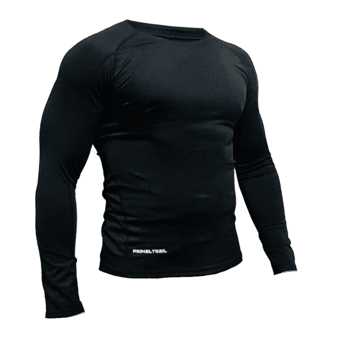 ropa deportiva hombre
