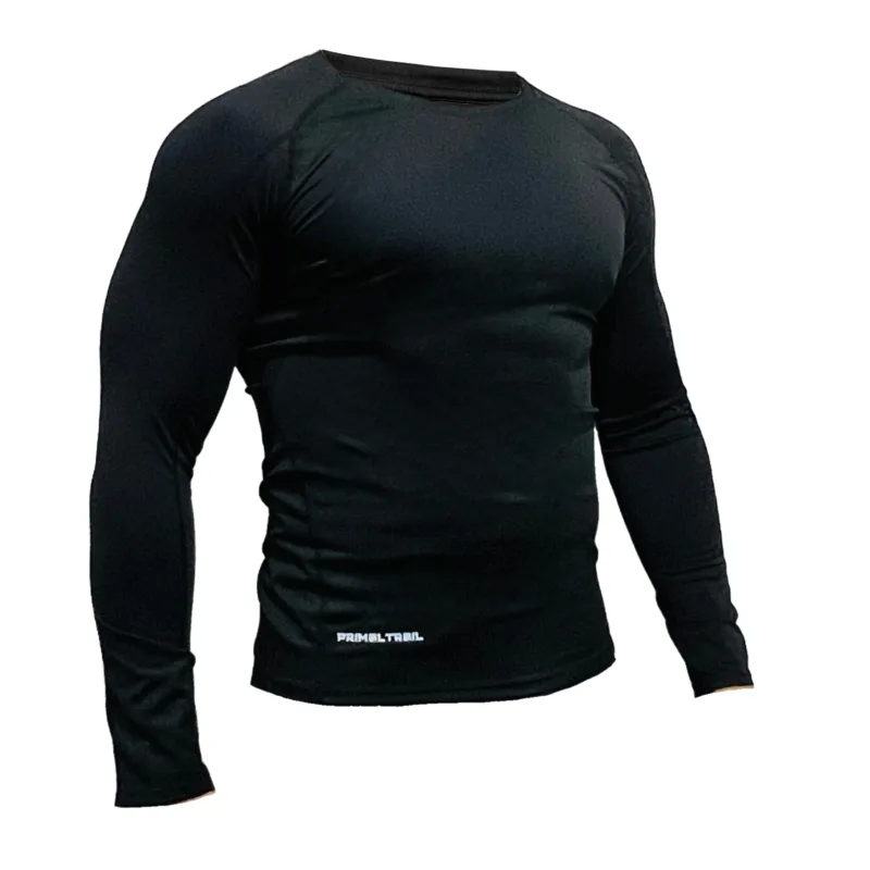 ropa deportiva hombre