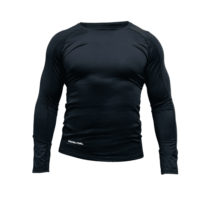 ropa deportiva hombre