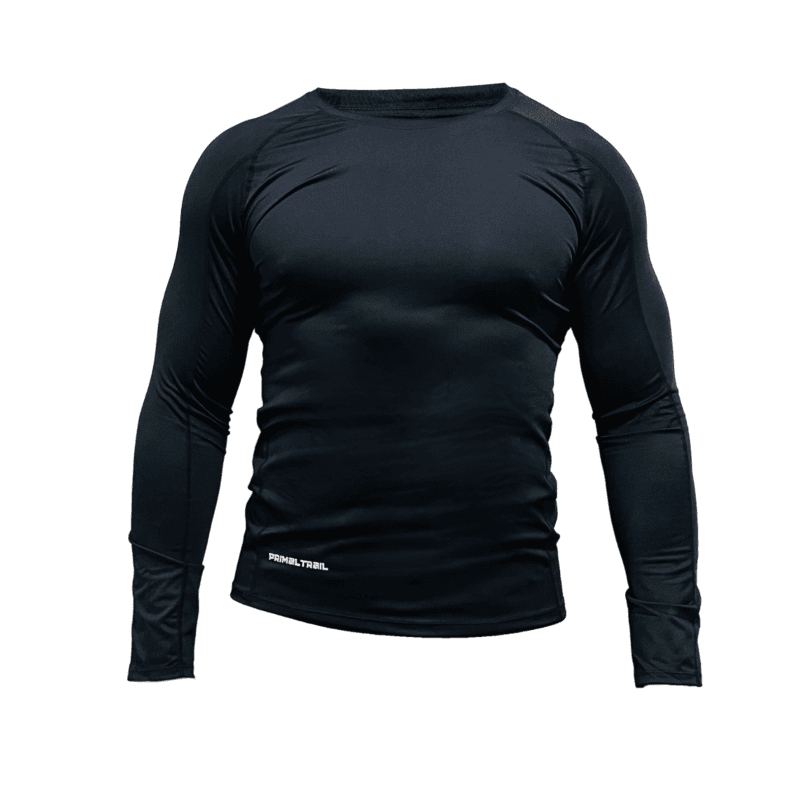 ropa deportiva hombre