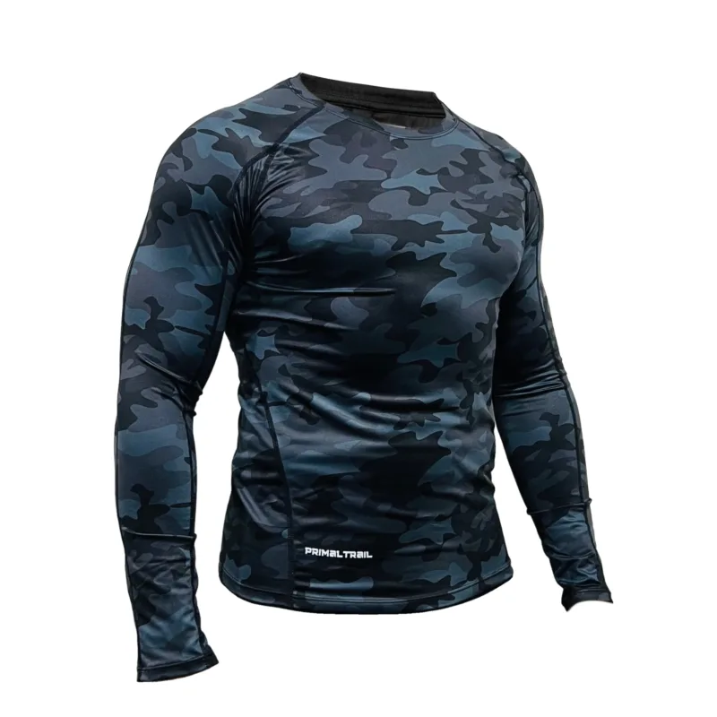 ropa deportiva hombre