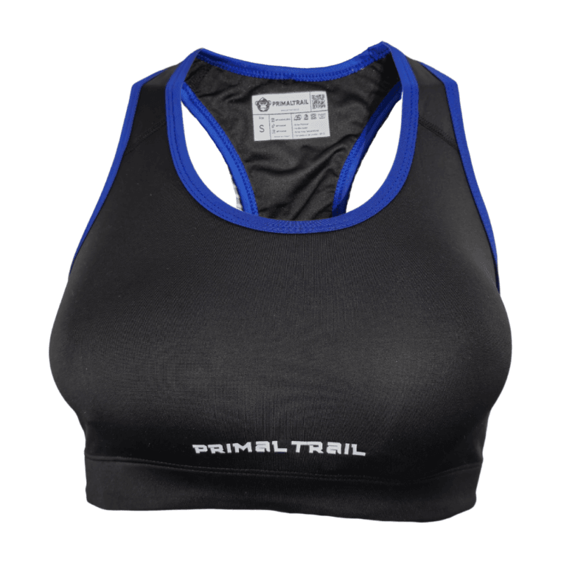 top deportivo mujer