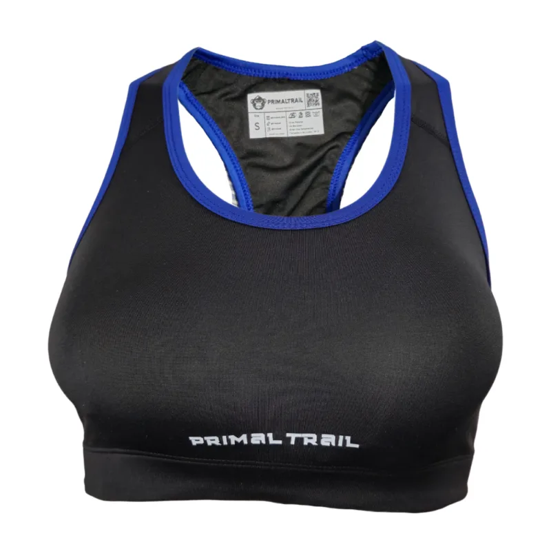 top deportivo mujer