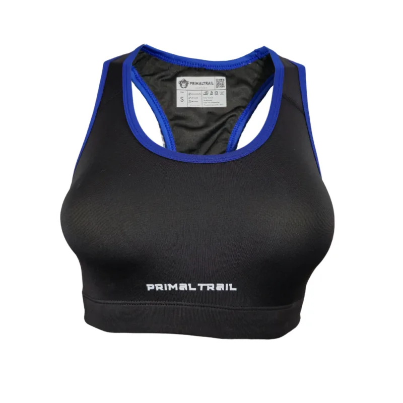 top deportivo mujer