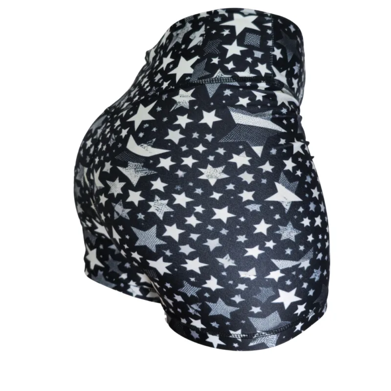 ropa deportiva mujer