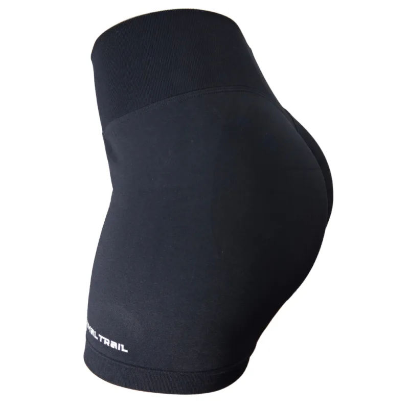 ropa deportiva mujer