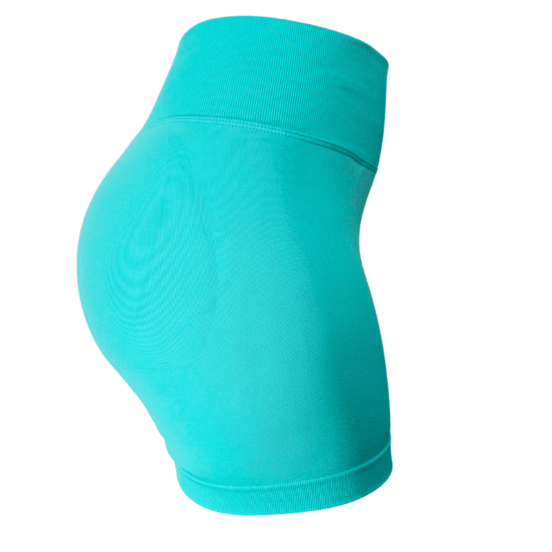 ropa deportiva mujer