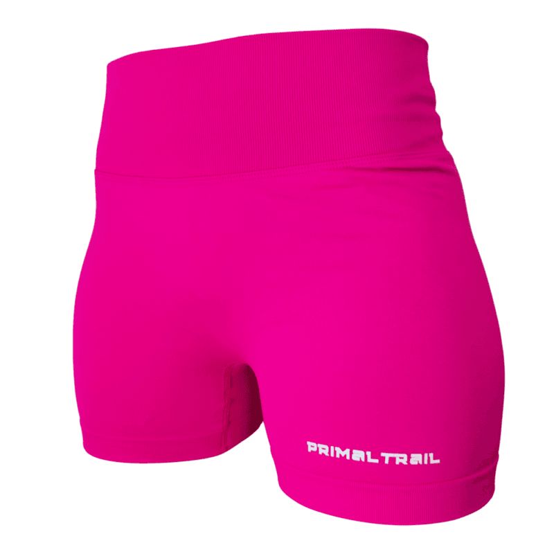 ropa deportiva mujer