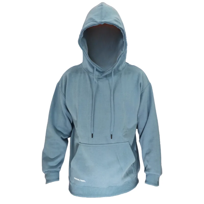 poleron deportivo hombre