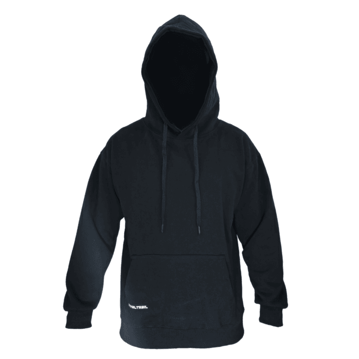 poleron deportivo hombre