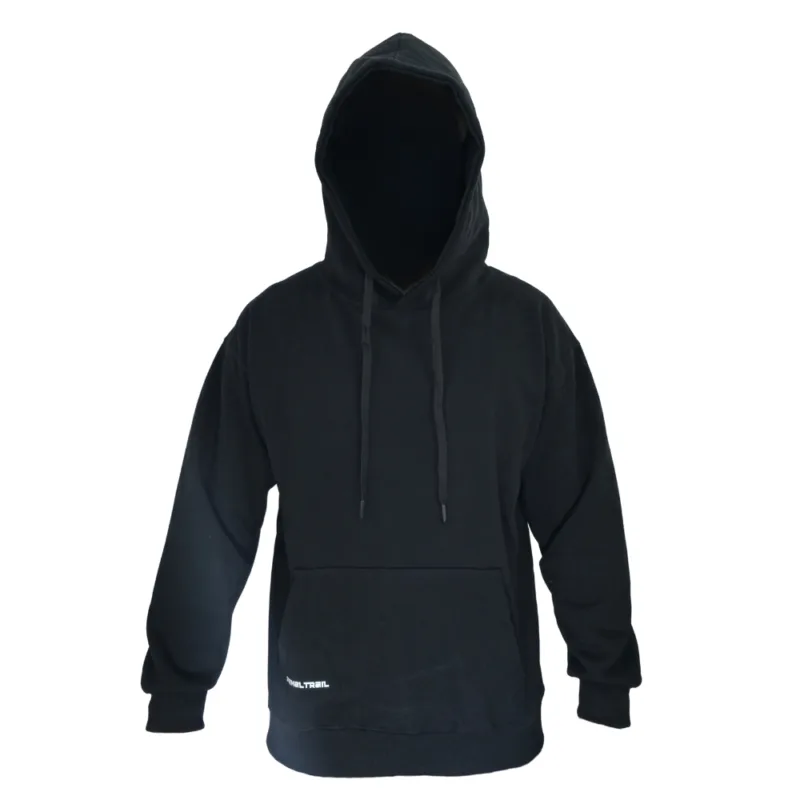 poleron deportivo hombre