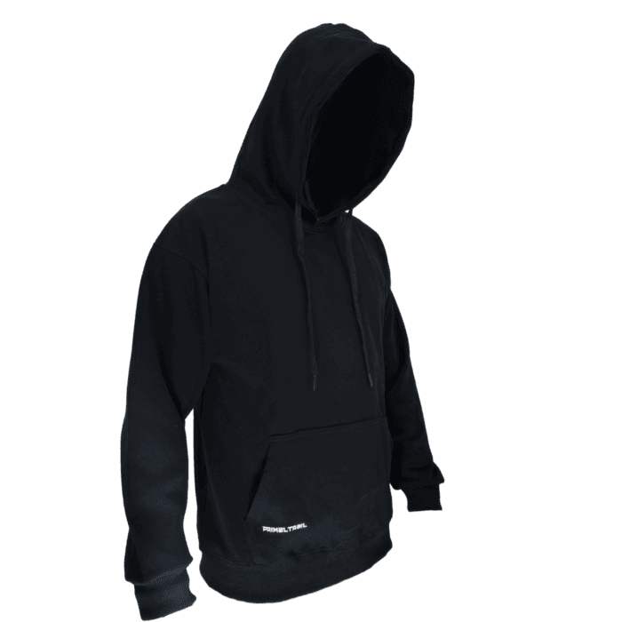 poleron deportivo hombre