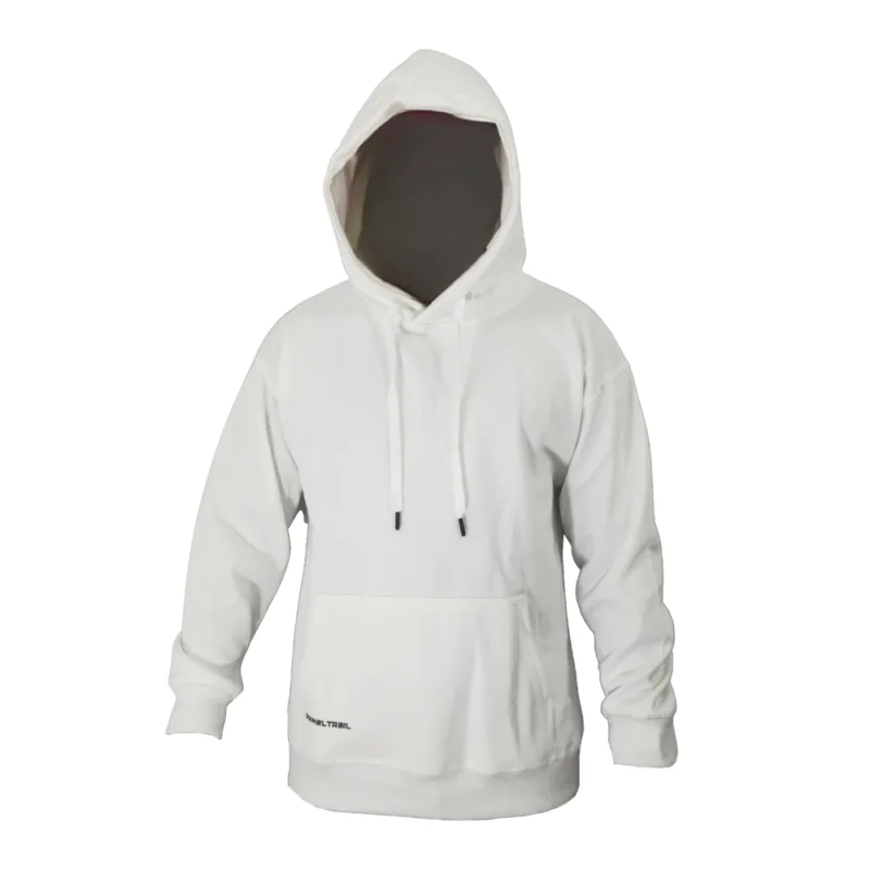 poleron deportivo hombre