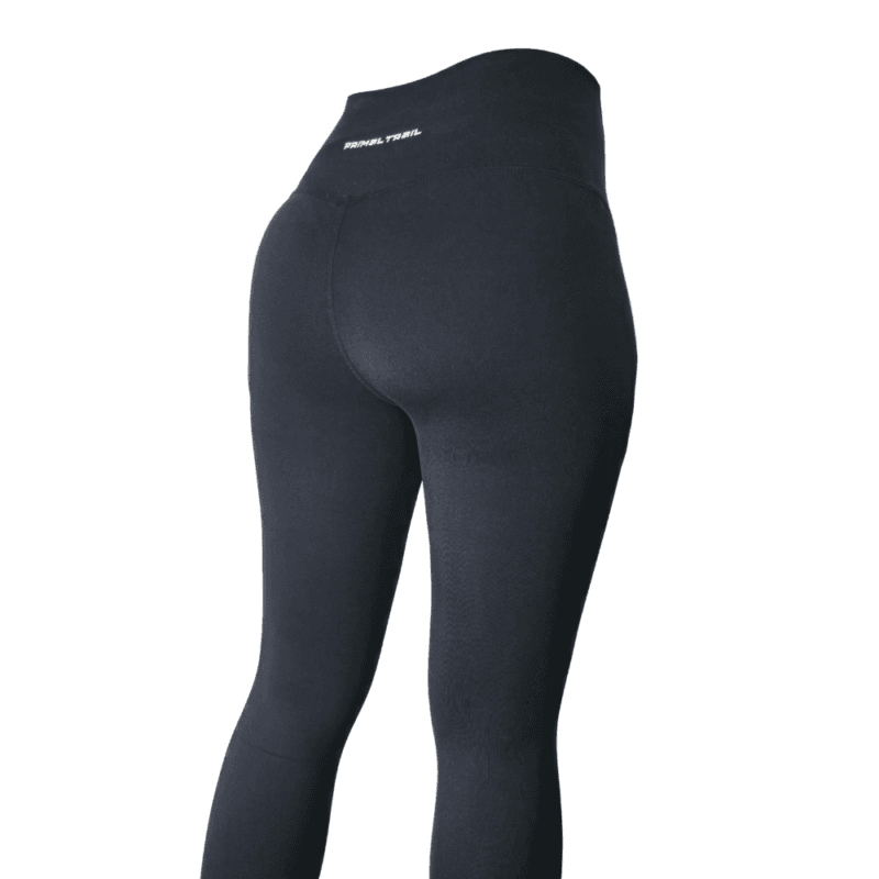 ropa deportiva mujer