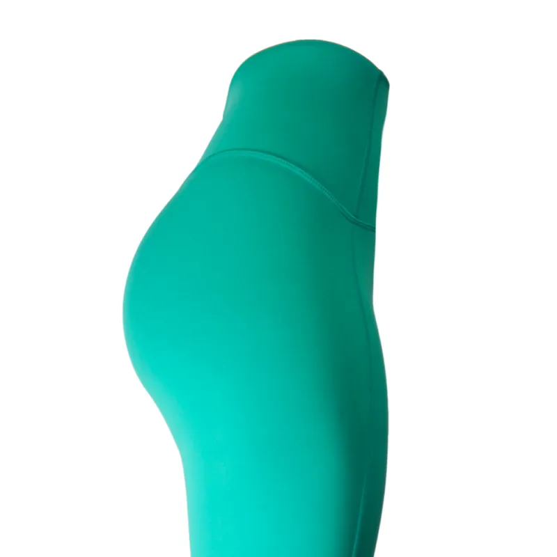 ropa deportiva mujer