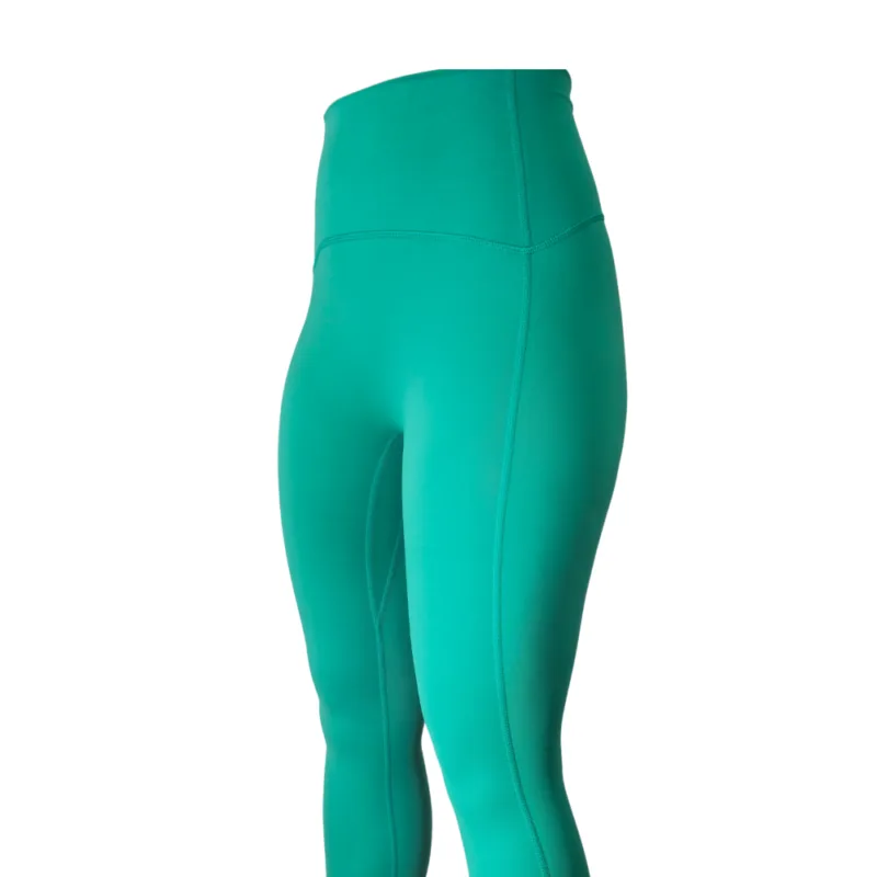 ropa deportiva mujer