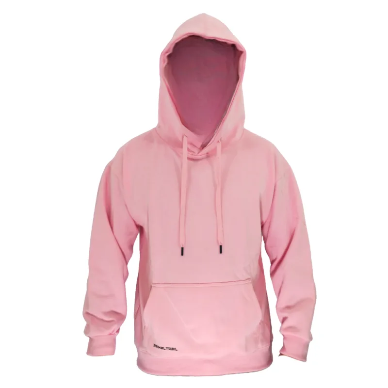 poleron deportivo hombre