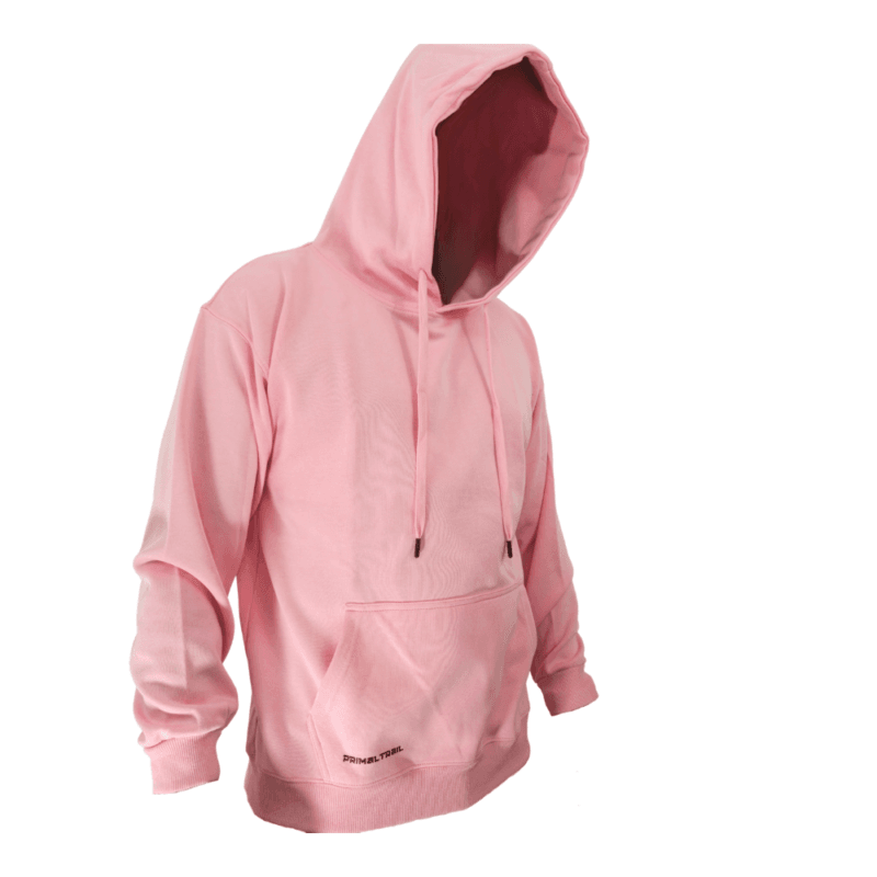 poleron deportivo hombre