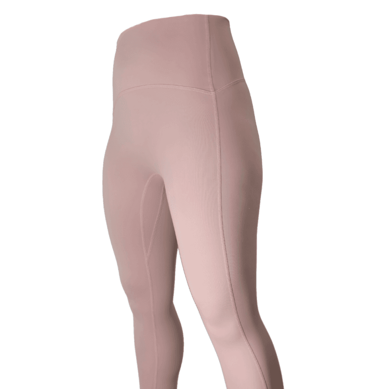 ropa deportiva mujer