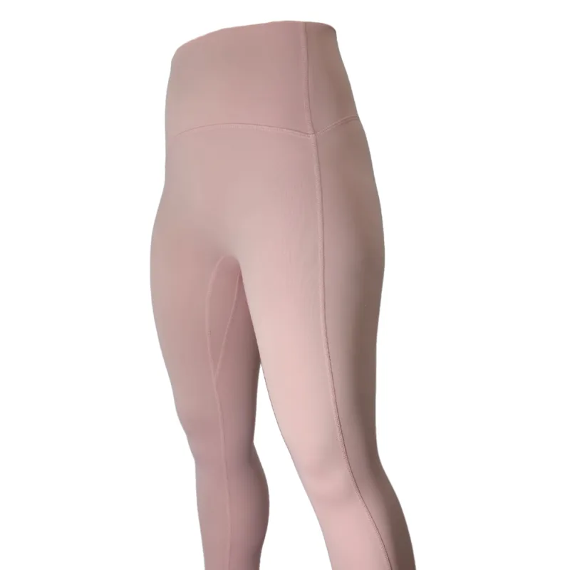 ropa deportiva mujer