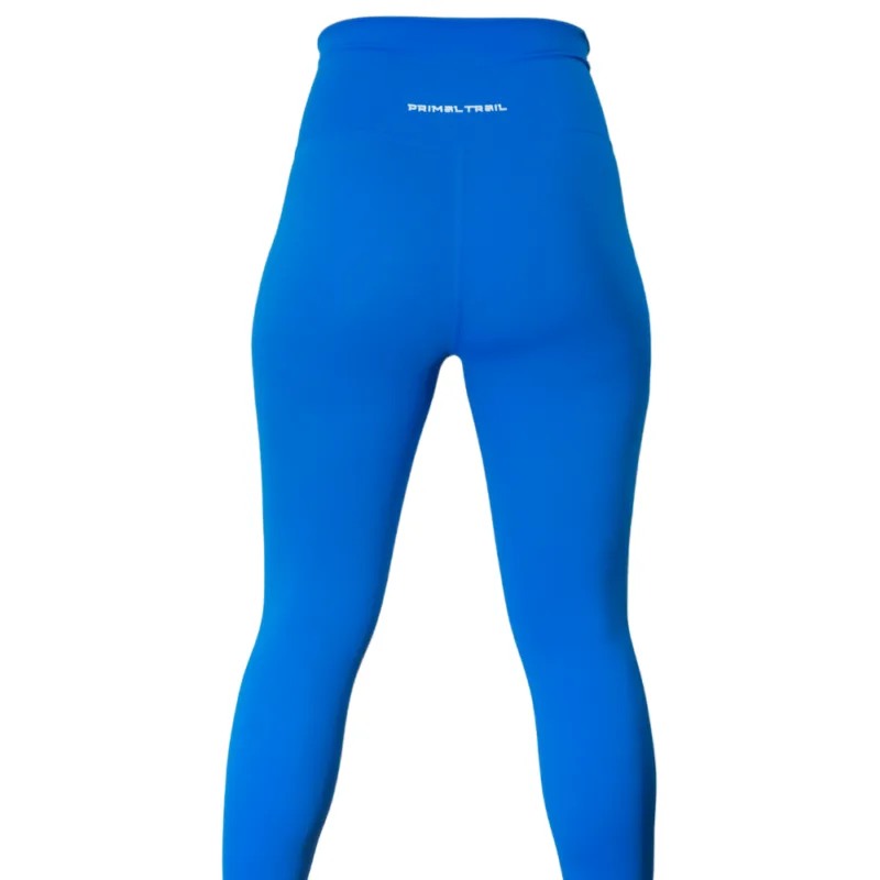 ropa deportiva mujer