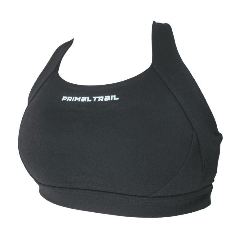 top deportivo mujer