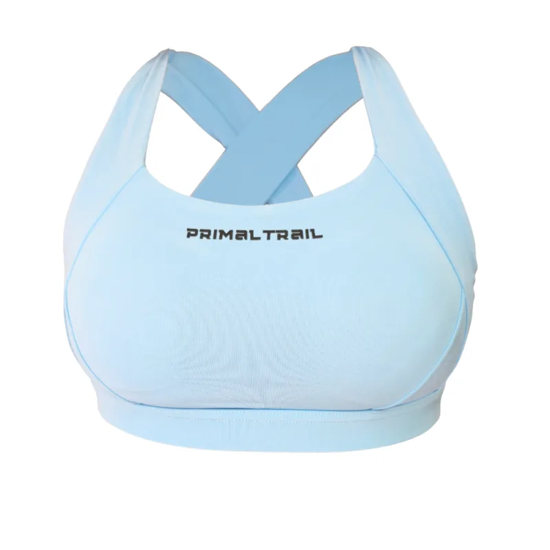 top deportivo mujer
