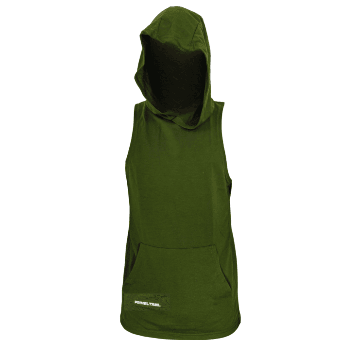 sudaderas
