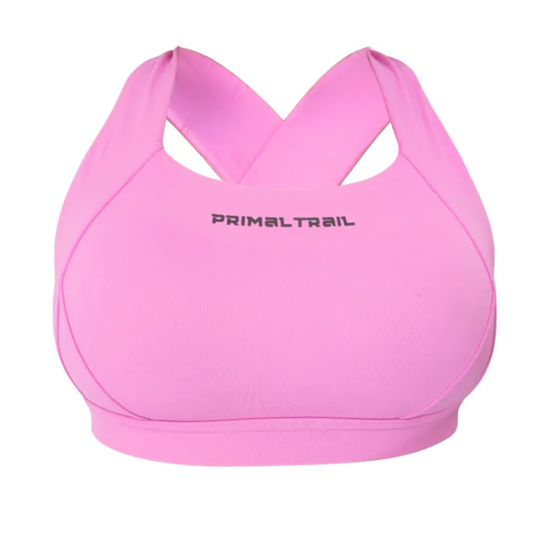 top deportivo mujer
