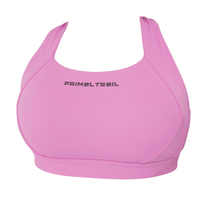 top deportivo mujer