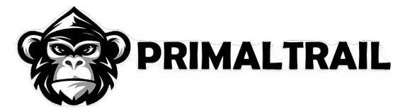 PrimalTrail