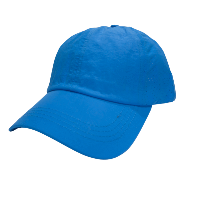 Jockey Deportivo Unisex