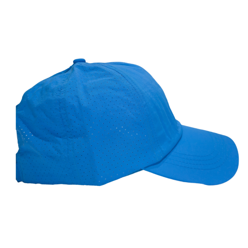 2 Jockey Deportivo Unisex