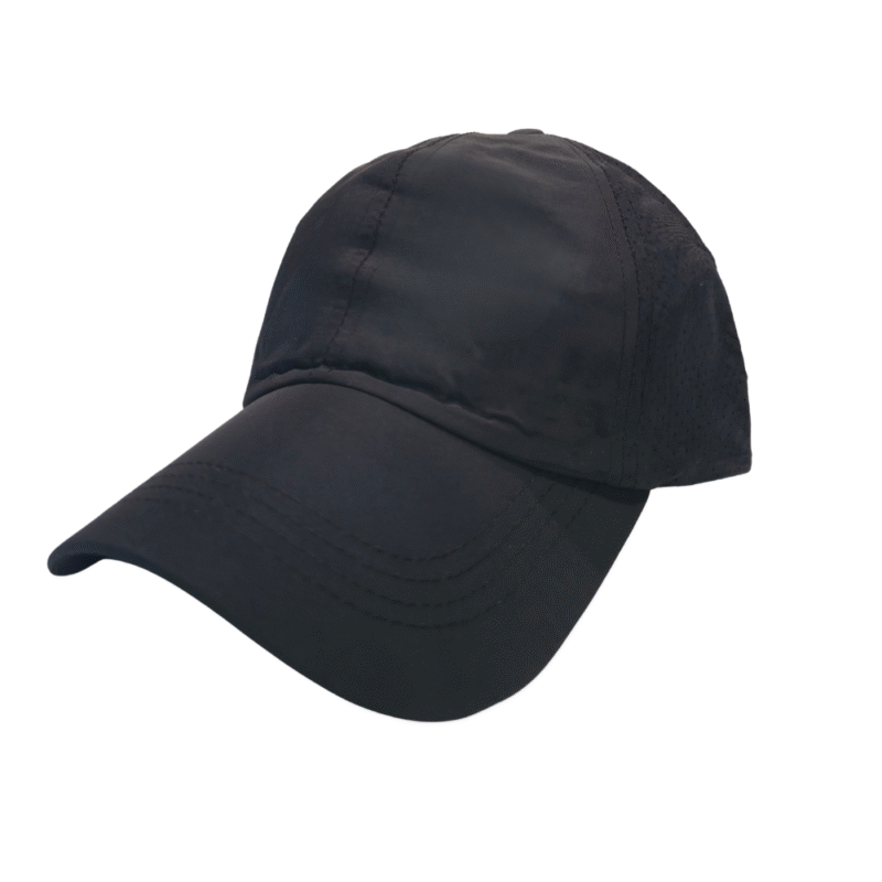 Jockey Deportivo Unisex