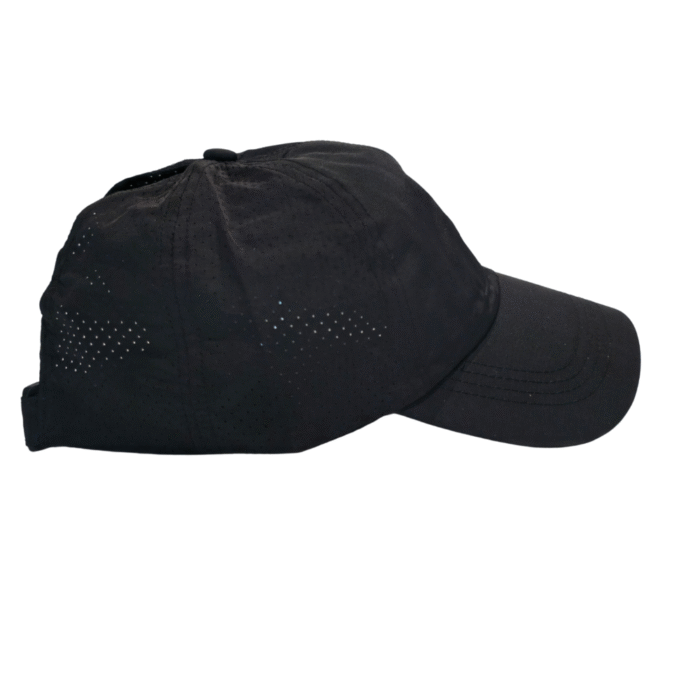 Jockey Deportivo Unisex