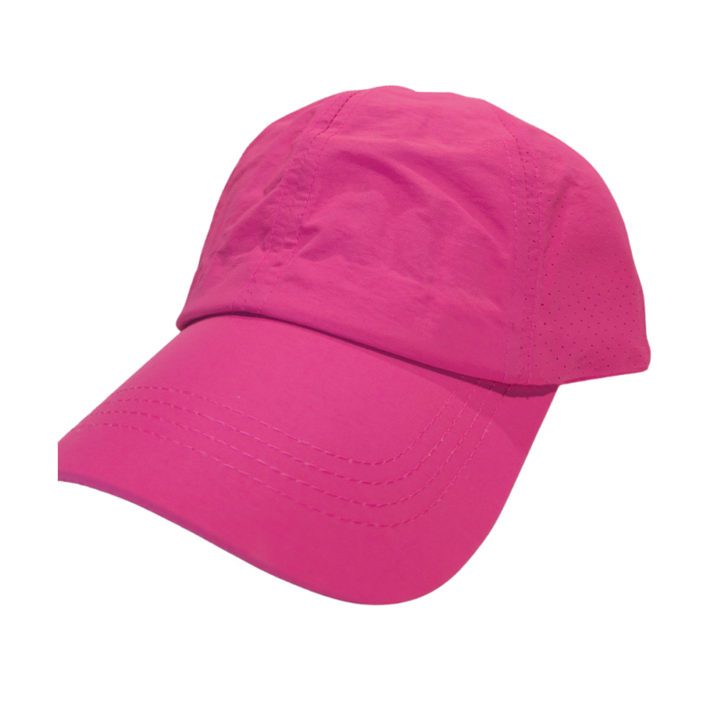 Jockey Deportivo Unisex