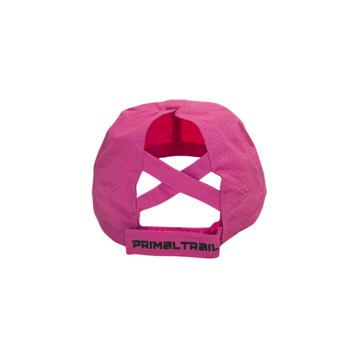 Jockey Deportivo Unisex