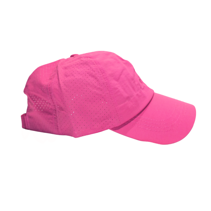9 Jockey Deportivo Unisex