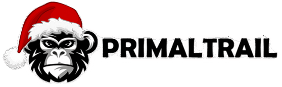 PrimalTrail